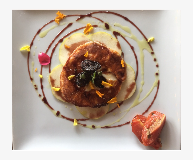 Fig 313 [3 Images] Click Any Image To Expand - Kulich, transparent png