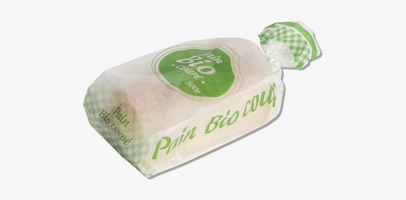 Dairy, transparent png