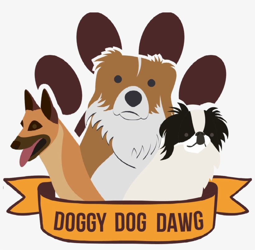 Pembroke Welsh Corgi, transparent png