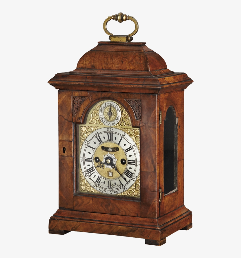 Frances Asselin - Howard Miller 612 436, transparent png