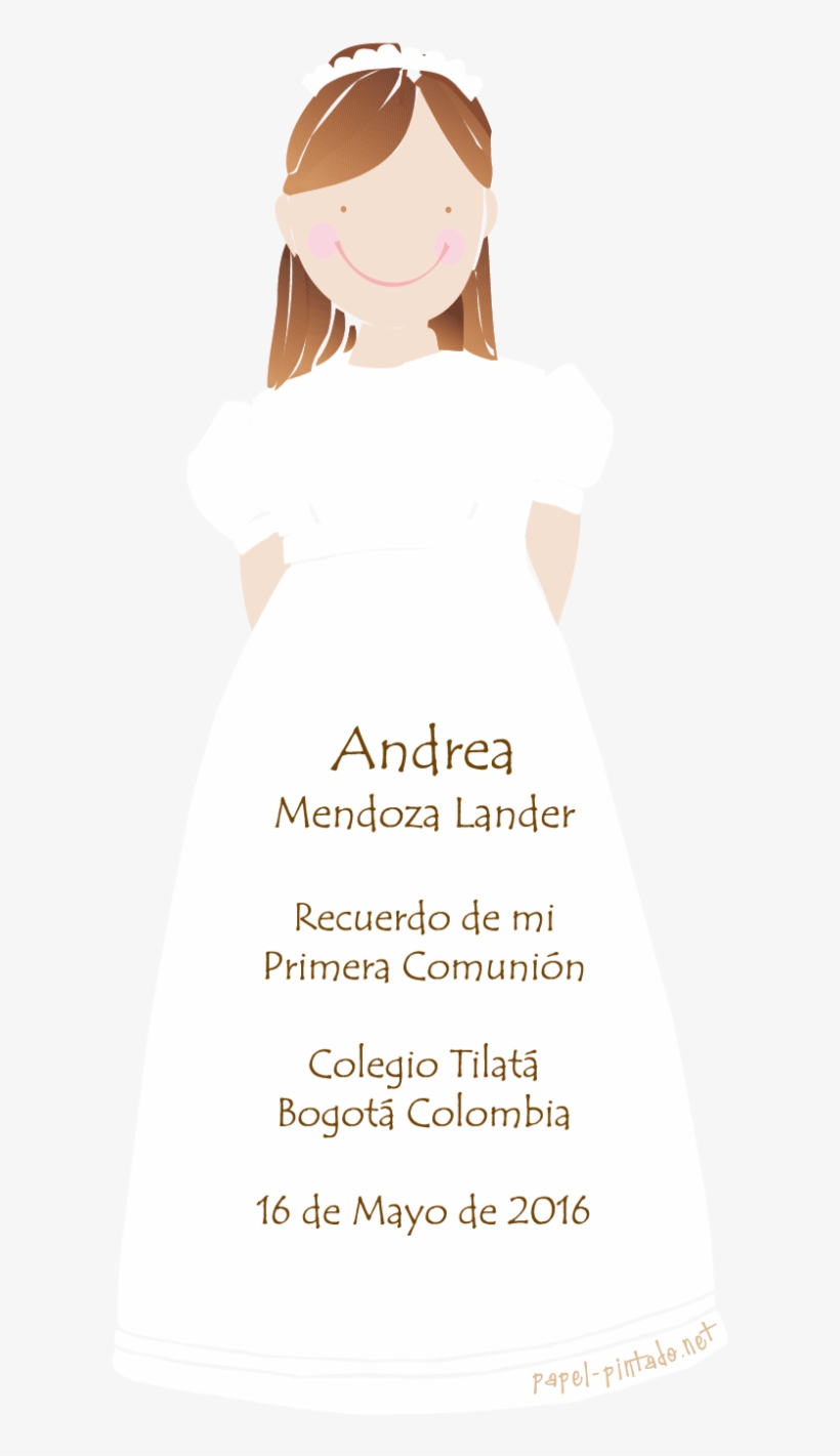 Poster, transparent png