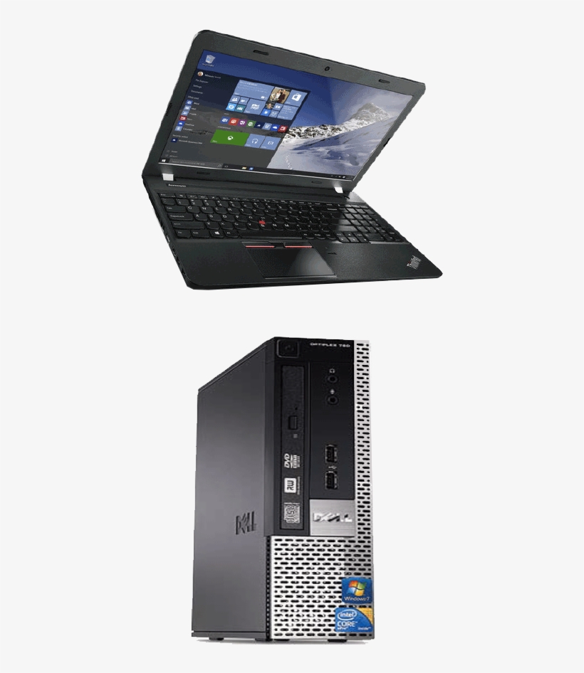 Lenovo Thinkpad 8gb Ram, transparent png