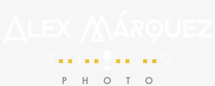 Logo - Faithless Live In The Uk, transparent png