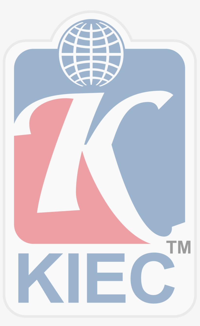 Kiec Tm Logo Transparent - Kathmandu Infosys Educational Consultancy, transparent png