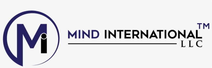 Elegant, Serious, Life Coaching Logo Design For Mind - Graphics, transparent png