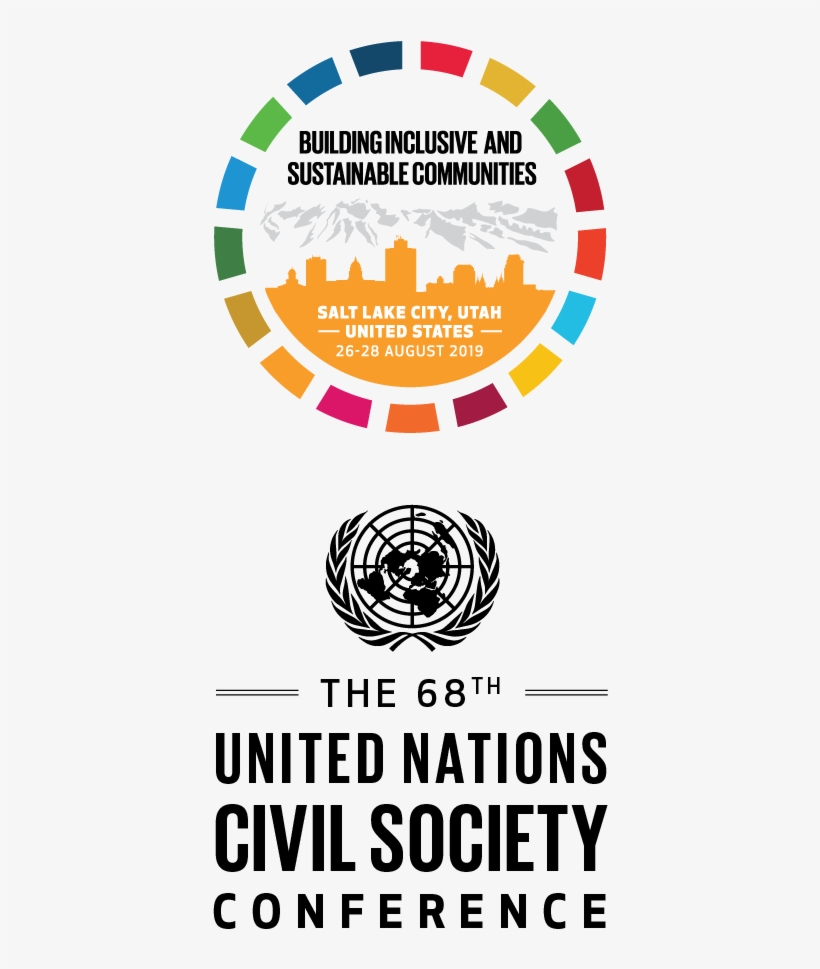 Today 55% Of The World's Population Lives In Urban - United Nations, transparent png