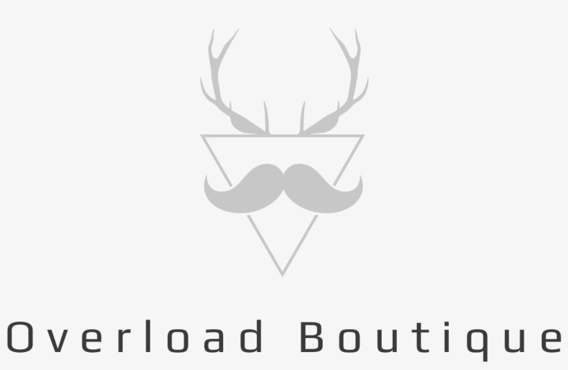 Cart $0 - 00 - Emblem, transparent png