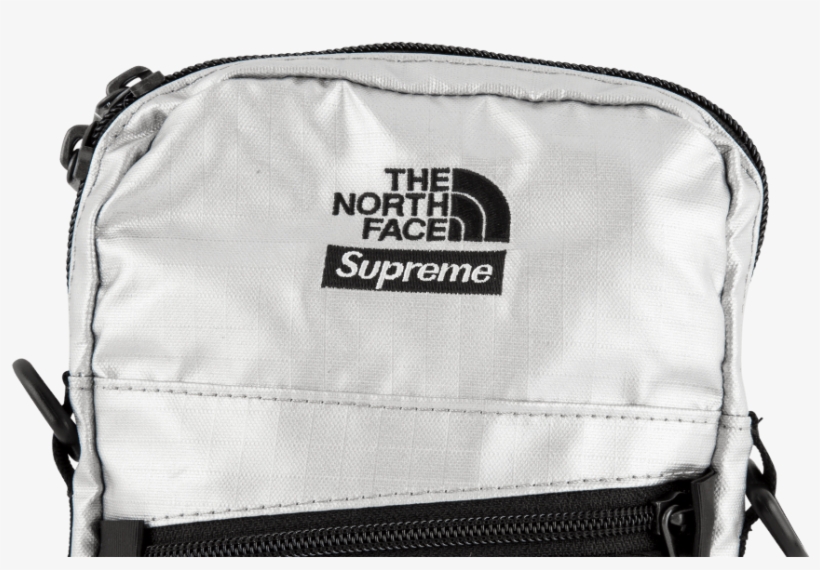 Messenger Bag, transparent png