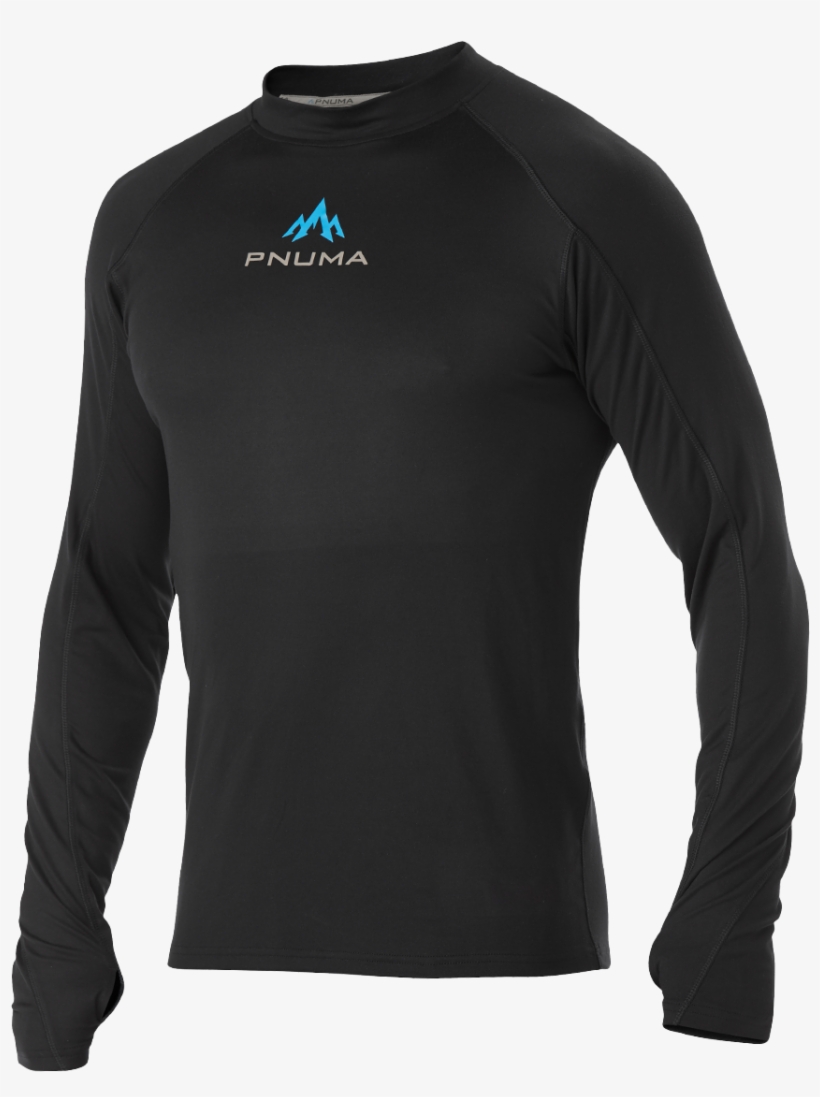 Br1933 Adidas, transparent png