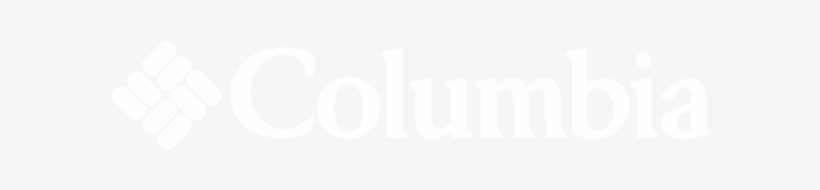 The North Face - Accor Hotels White Logo, transparent png