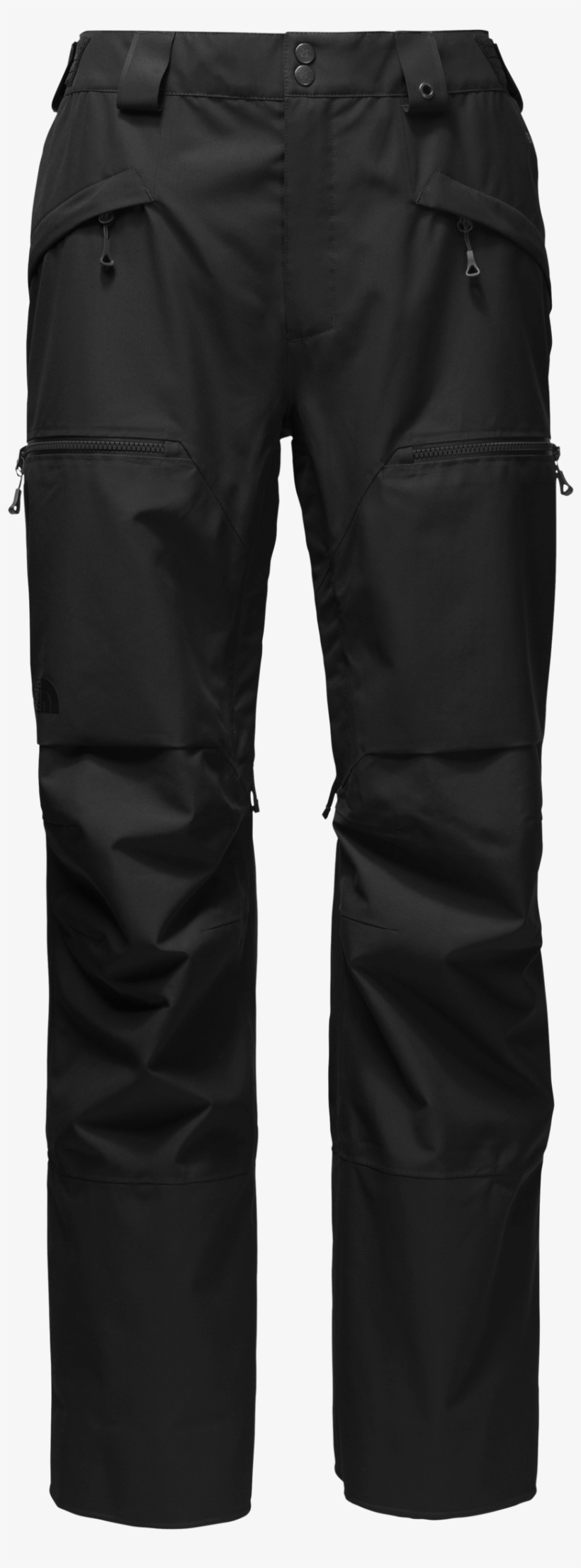 Privacy Policy - Mens Winter Pants, transparent png