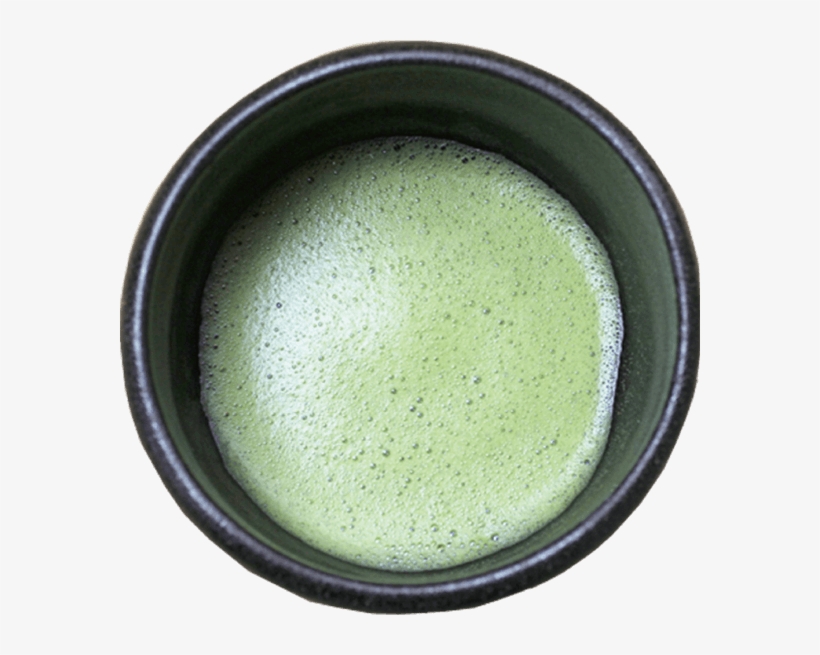 Matcha - Fruits Records, transparent png