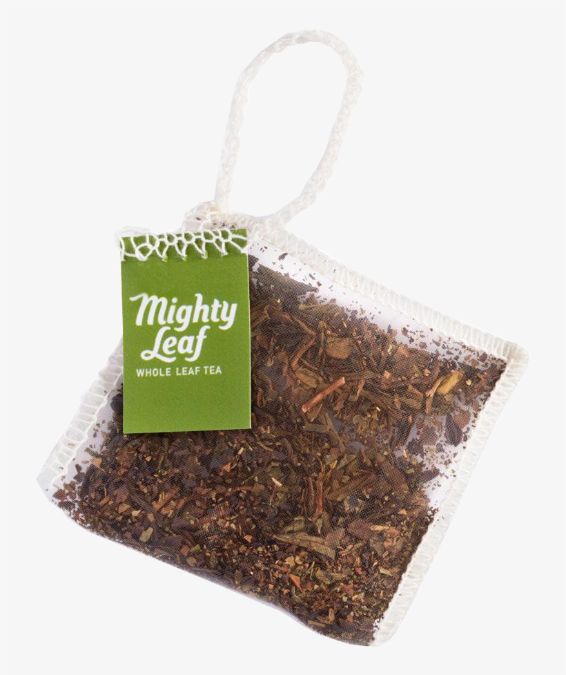 Genmaicha, transparent png