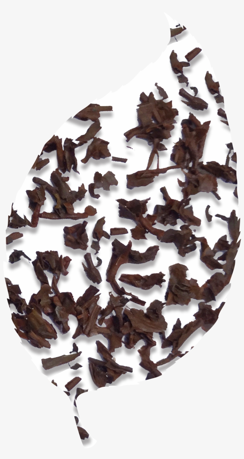 Chocolate, transparent png