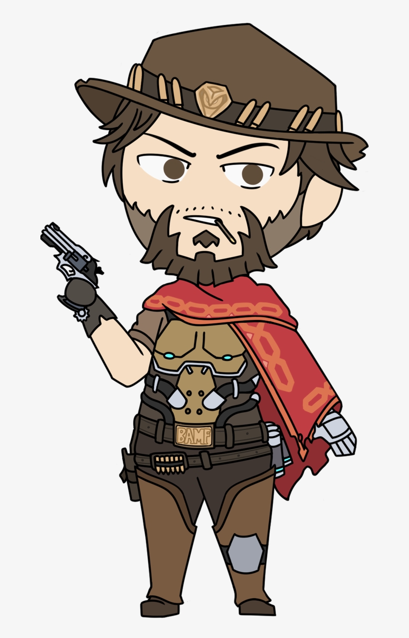 Casualjj On Twitter - Cartoon, transparent png