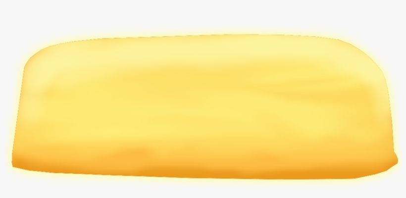 Twinkie Png - Fast Food, transparent png