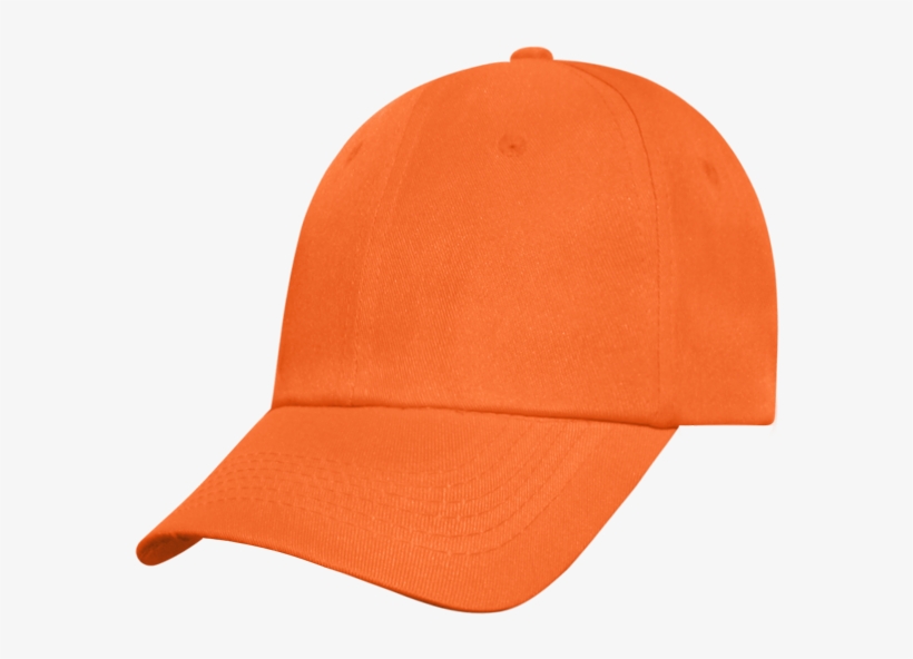 Naranja - Baseball Cap, transparent png