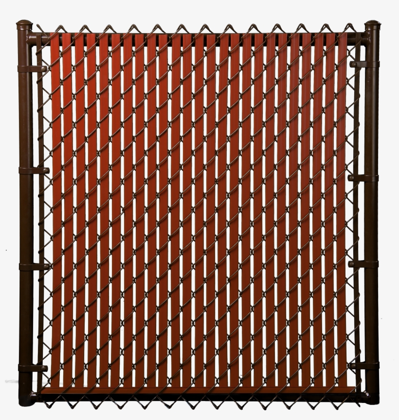Iron, transparent png