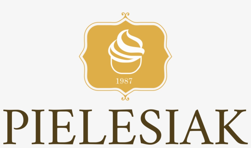 Logo-primary - Graphic Design, transparent png