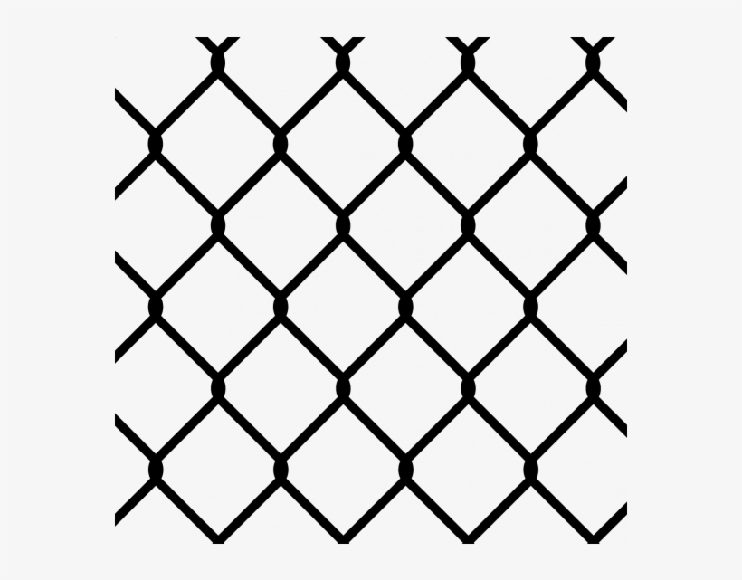 Need Assistance - Chain-link Fencing, transparent png