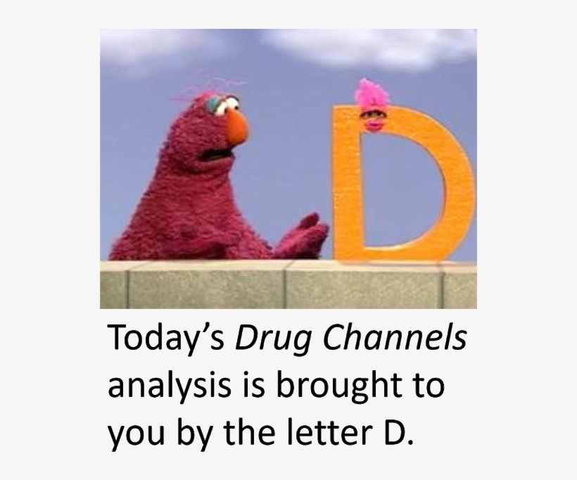 New Part D Enrollment Data - Photo Caption, transparent png