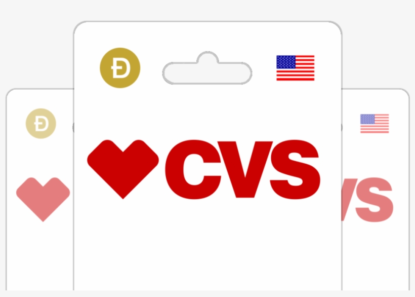 Cvs Health, transparent png
