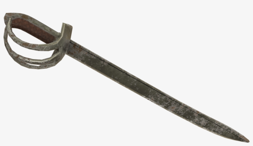 Belt, transparent png