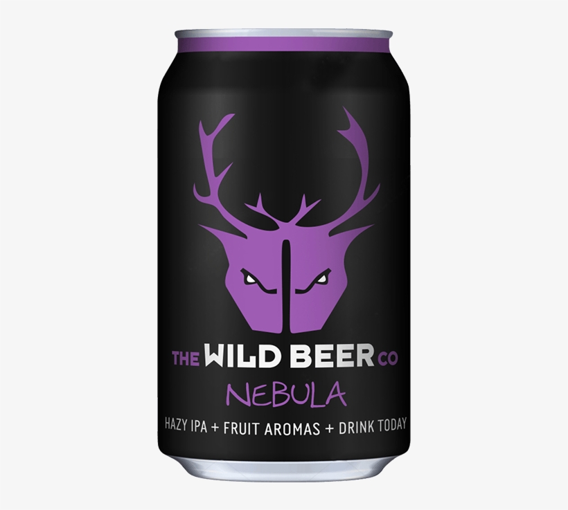 Wild Beer Co - Millionaire Wild Beer Co, transparent png
