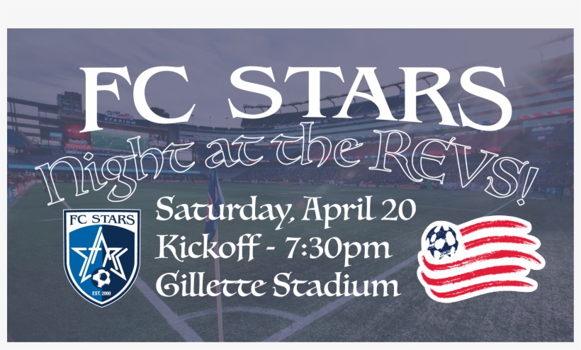 Night At The Revs - Banner, transparent png