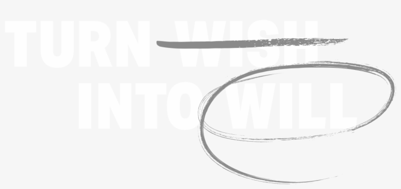Under Armor Logo Images In Collection Page Png Under - Graphic Design, transparent png