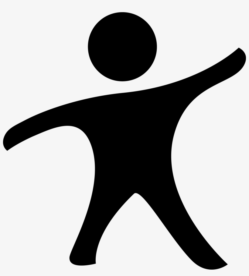 Finding Reliable And Affordable Child Care Is A Concern, transparent png