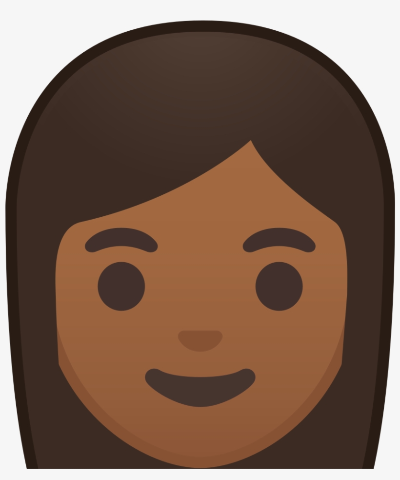 Download Svg Download Png - Human Skin Color, transparent png