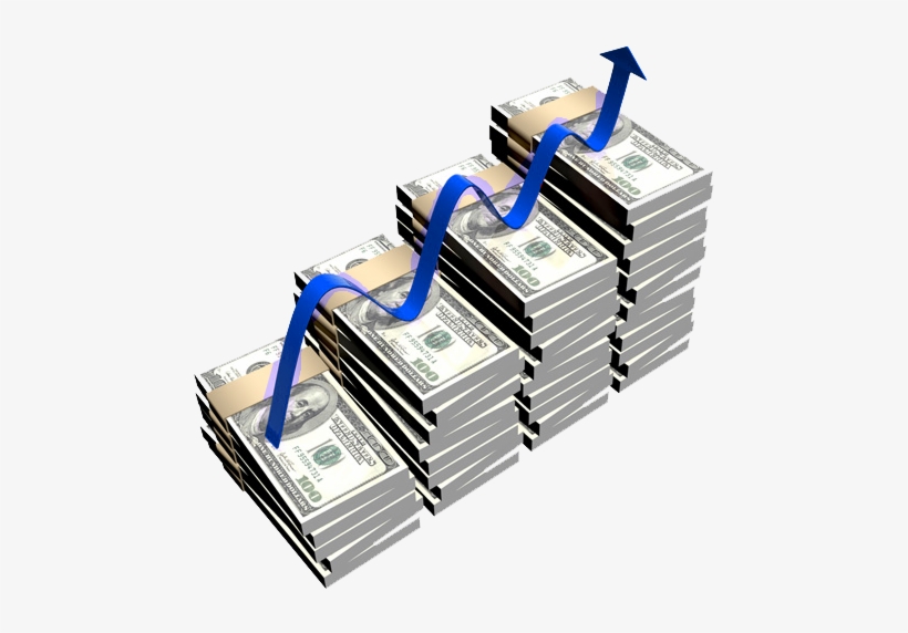 Credit Brokers - Стабильный Доход, transparent png