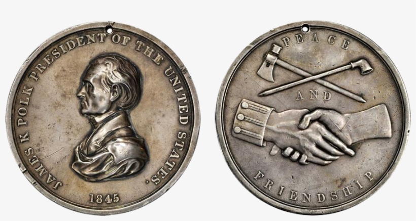 The 1845 James K - 20 C 1978 Estados Unidos Mexicanos, transparent png