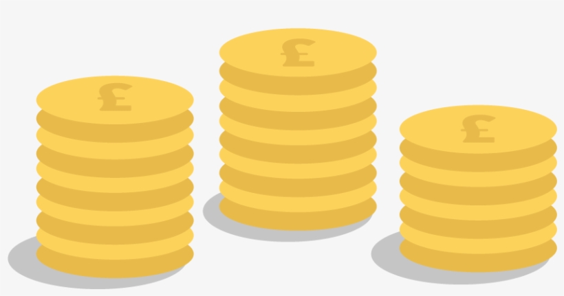 Great Driving Can Be Rewarding - Cash, transparent png