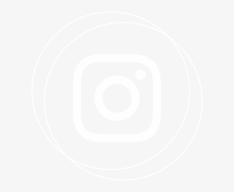 Leave A Reply Cancel Reply - Woodford Reserve, transparent png