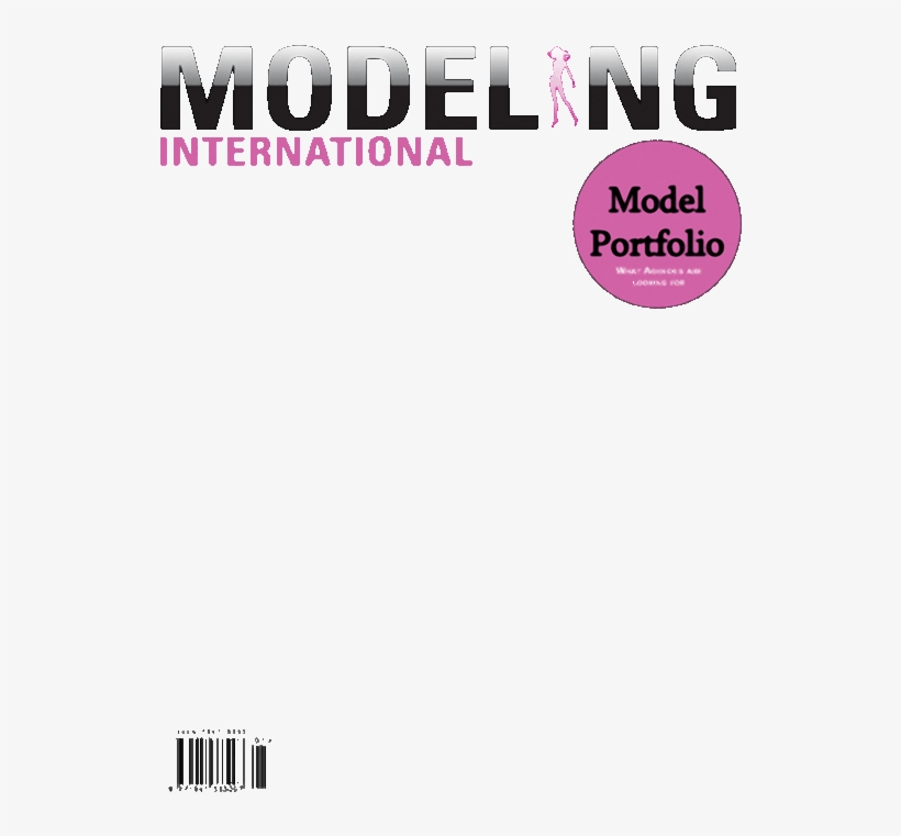 Magazine Frame Png, transparent png