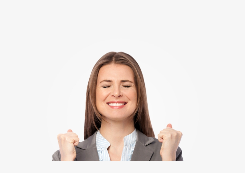 Nurse Case Management - Girl, transparent png