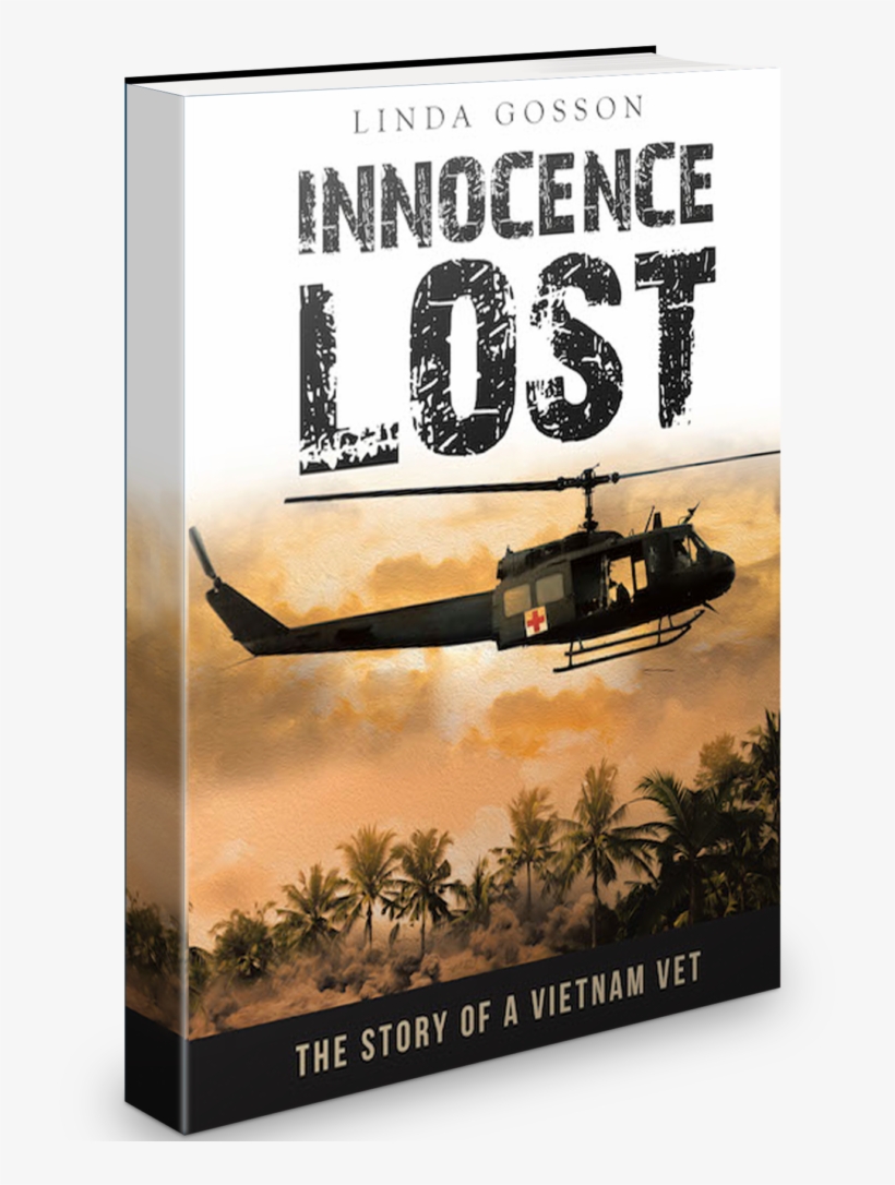 When John Reed Returned Home From The Vietnam War After - Black Hawk, transparent png