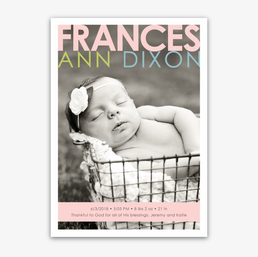 Poster, transparent png