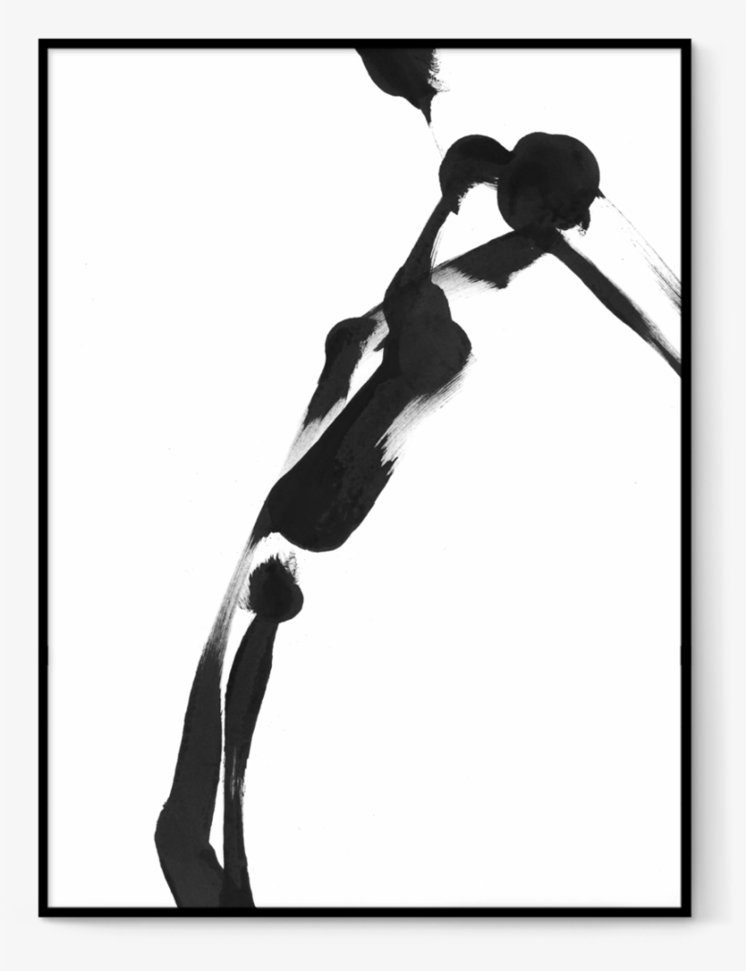 Silhouette, transparent png