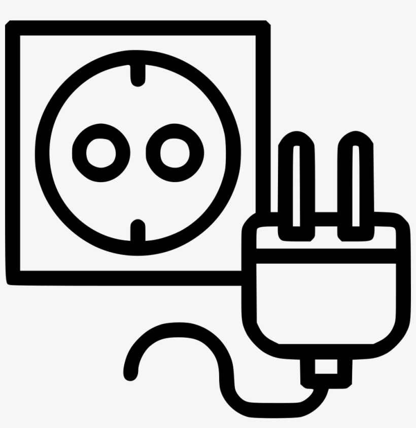 Png File - Outlet Icon Png, transparent png