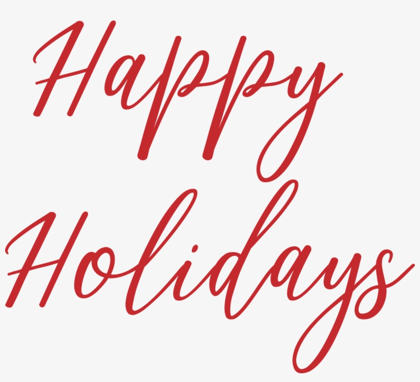 Categories - Calligraphy, transparent png