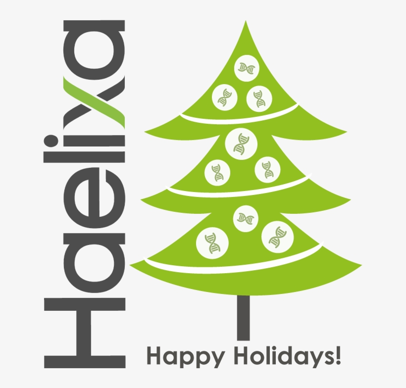 Never Miss A Moment - Christmas Tree, transparent png
