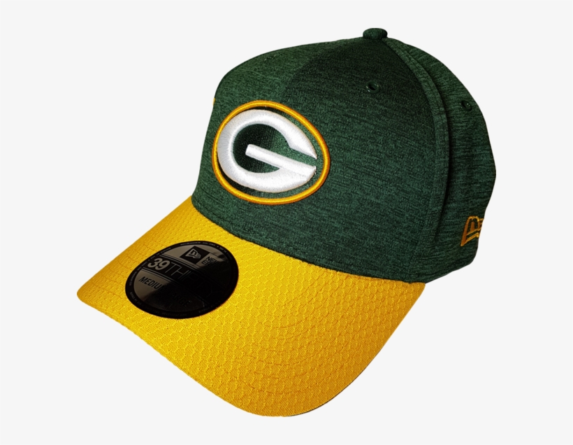 Baseball Cap, transparent png