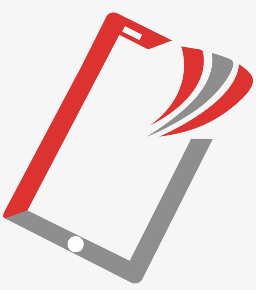 Small Town, Small Business Local Seo & Google My Business, transparent png