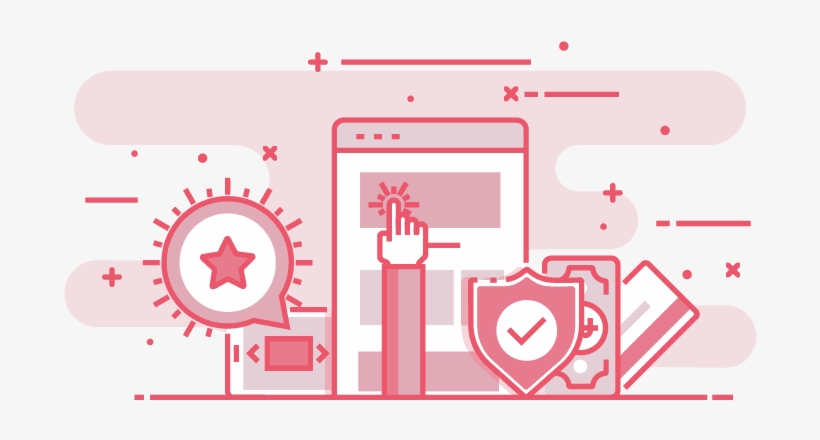 Pin It On Pinterest - Pay-per-click, transparent png