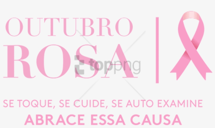 Free Png Download Triangle Png Images Background Png - Zappos Couture, transparent png