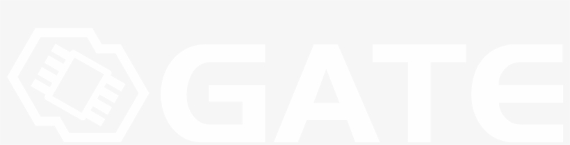 Png With Transparent Background - Triangle, transparent png