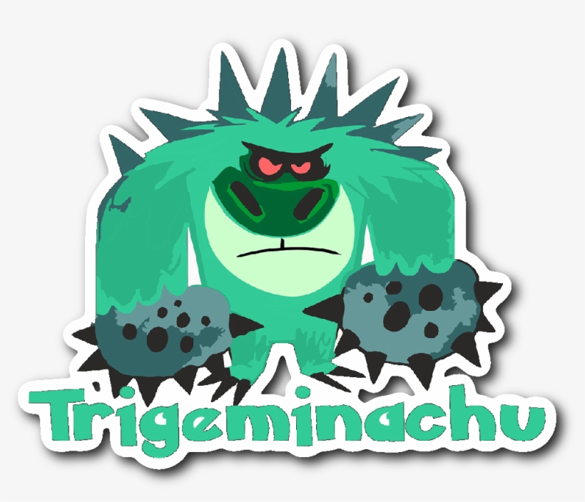 Cartoon, transparent png